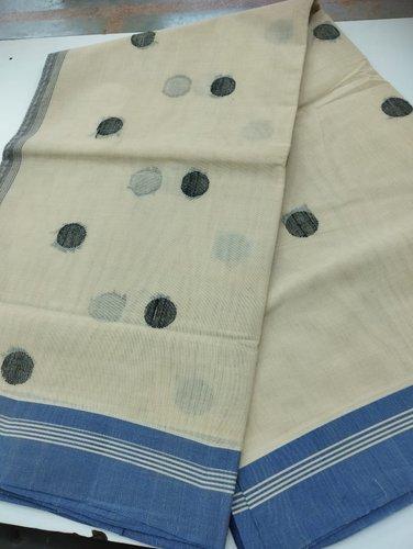 SAREES SALEM 80S WITH BLOUSE